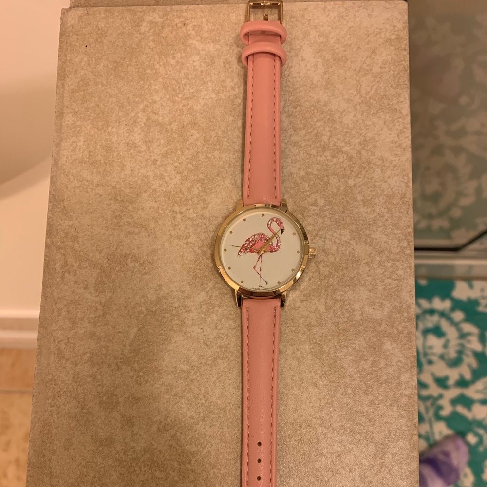 Watch - Picture 2 of 2
